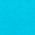 Color Swatch - Scuba Blue