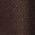 Color Swatch - Brown