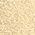 Color Swatch - Gold