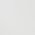 Color Swatch - White