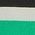 Color Swatch - Multi/Misc