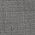 Color Swatch - Grey