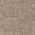 Color Swatch - Tan