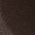 Color Swatch - Brown