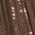 Color Swatch - Brown