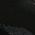 Color Swatch - Black