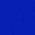 Color Swatch - Blue