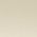 Color Swatch - Ivory