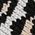 Color Swatch - Animal