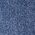 Color Swatch - Blue