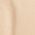 Color Swatch - Tan