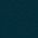 Color Swatch - Pine