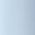 Color Swatch - Light Blue