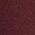 Color Swatch - Dark Garnet