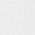 Color Swatch - White