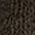 Color Swatch - Brown