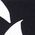 Color Swatch - Black