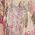 Color Swatch - Floral