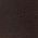 Color Swatch - Brown