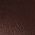 Color Swatch - Brown