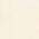 Color Swatch - Winter White
