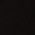 Color Swatch - Black
