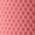 Color Swatch - P155 Blush