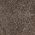 Color Swatch - Grey