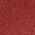 Color Swatch - Rust