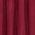 Color Swatch - Red