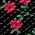 Color Swatch - Rosette