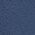 Color Swatch - Navy Heather