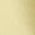 Color Swatch - Wicket Yellow