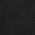 Color Swatch - Black