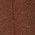 Color Swatch - Brown