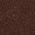 Color Swatch - Brown