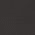 Color Swatch - Black