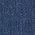 Color Swatch - Blue
