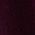 Color Swatch - Purple