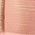 Color Swatch - Pink