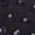 Color Swatch - Black