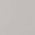Color Swatch - Silver