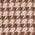 Color Swatch - Multi/Misc