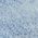 Color Swatch - Blue