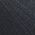 Color Swatch - Black
