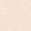 Color Swatch - Oatmeal