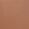 Color Swatch - Soft Caramel