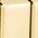 Color Swatch - Gold