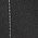 Color Swatch - Black