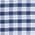 Color Swatch - Blue